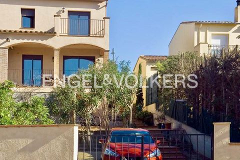 Rækkehus i Vilamaniscle, Gerona, Vilamaniscle - € 375.000 | Ref: W-046YSB - foto 1